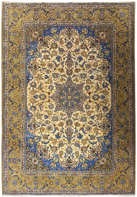 Semi-Antique-Persian-Esfahan-Rug.jpg