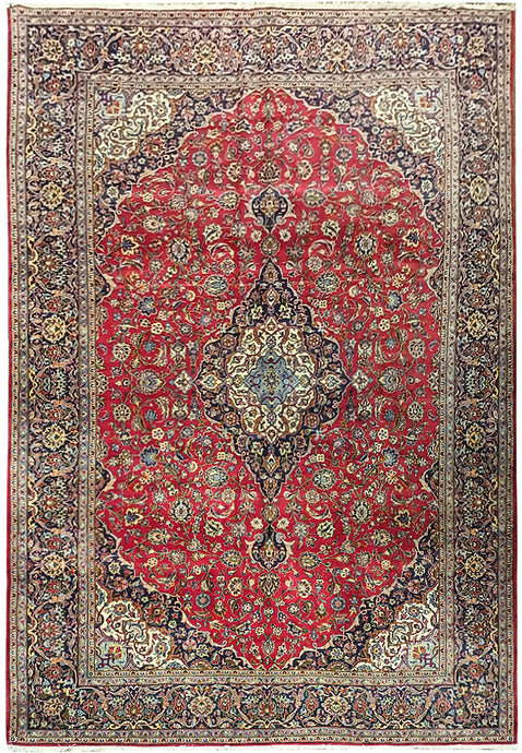 Authentic-Handmade-Persian-Kashan-Rug.jpg 