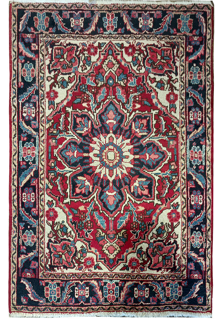 Authentic-Persian-Heriz-Sherabian-Rug.jpg