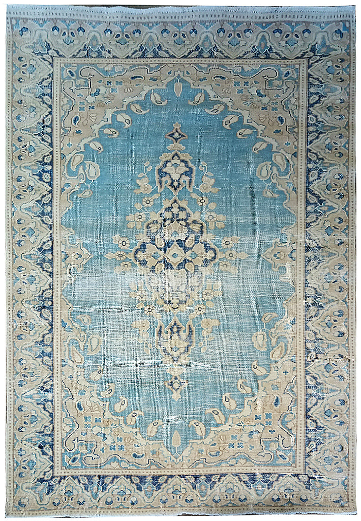 4' x 7' Vintage-Persian-Kerman-Rug-LIGHT-BLUE.jpg