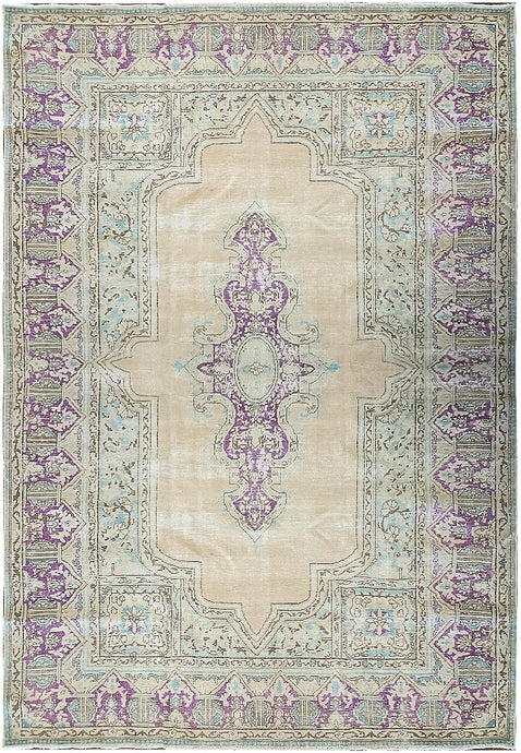 Luxurious-Persian-Kerman-Rug.jpg 
