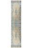 Load image into Gallery viewer, Persian-Kerman-Vintage-Carpet.jpg