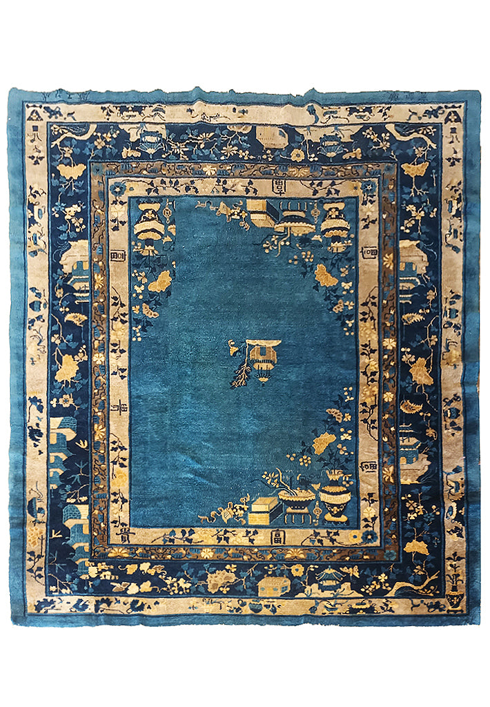Luxurious-Authentic-Art-Deco-Pejing-Rug.jpg