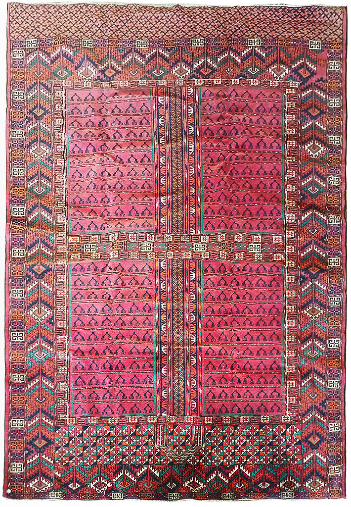 5' x 6' -New-handmade-Rug.jpg