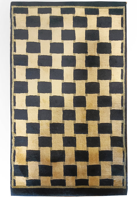 Handmade-Modern-Check-Pattern-Rug.jpg