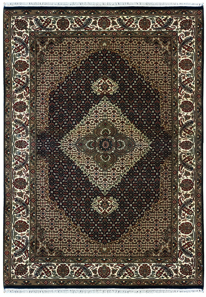 Handmade-Wool-Silk-Mahi-Tabriz-Rug.jpg   