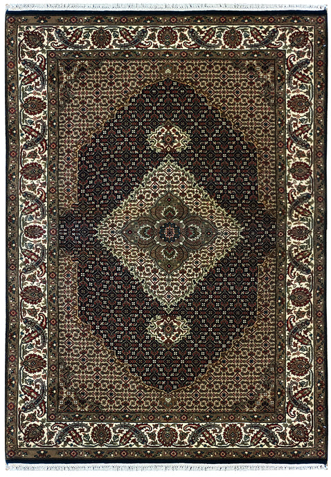 Handmade-Wool-Silk-Mahi-Tabriz-Rug.jpg   
