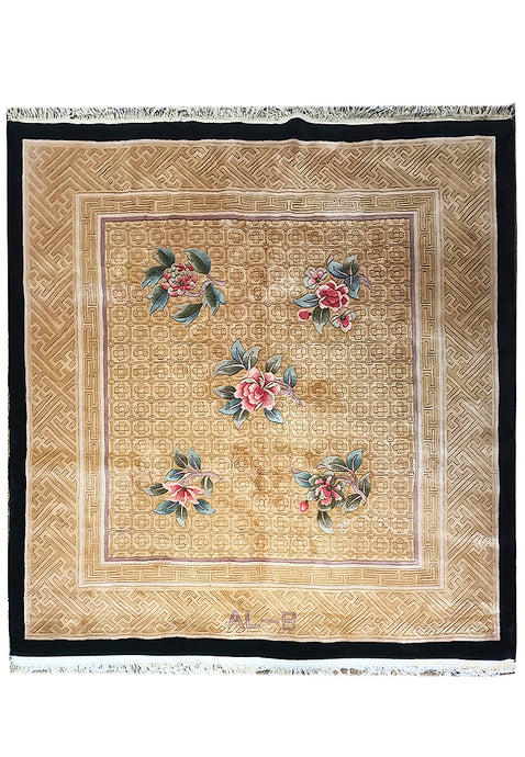 Luxurious-Authentic-Art-Deco-Rug.jpg
