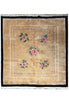 Load image into Gallery viewer, Luxurious-Authentic-Art-Deco-Rug.jpg