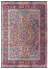 Load image into Gallery viewer, 9.0 x 12.4 Antique Persian Kermanshah Rug AMAZING CARPET #F-6233
