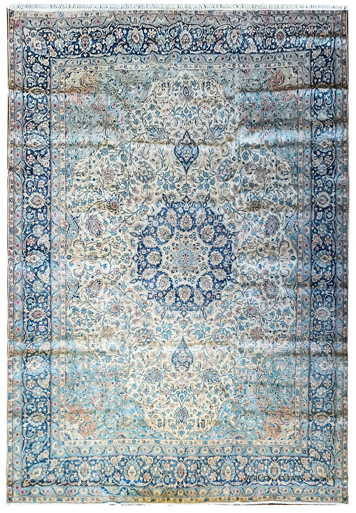 Luxurious-Authentic-Persian-Rug.jpg