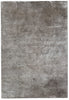 Load image into Gallery viewer, Handmade-Contemporary-Bamboo-Silk-Rug.jpg
