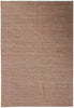 Load image into Gallery viewer, Authentic-Handmade-Kilim-Rug.jpg