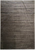 Load image into Gallery viewer,  Contemporary-Handmade-Kilim-Rug.jpg