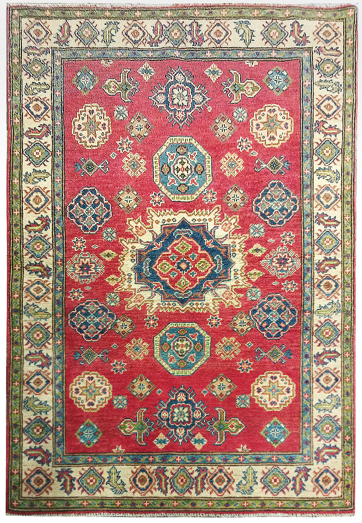 Authentic-Handmade-Kazak-Rug.jpg