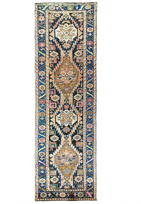 Authentic-Persian-Kurdistan-Runner.jpg