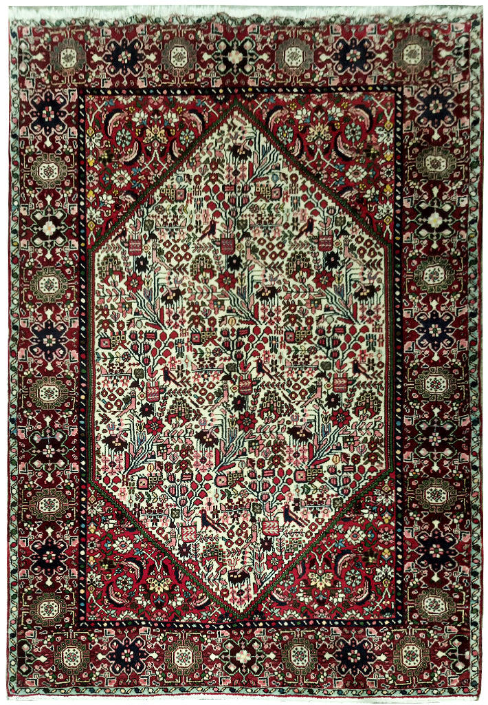 Luxurious-Authentic-Persian-Tribal-Rug.jpg