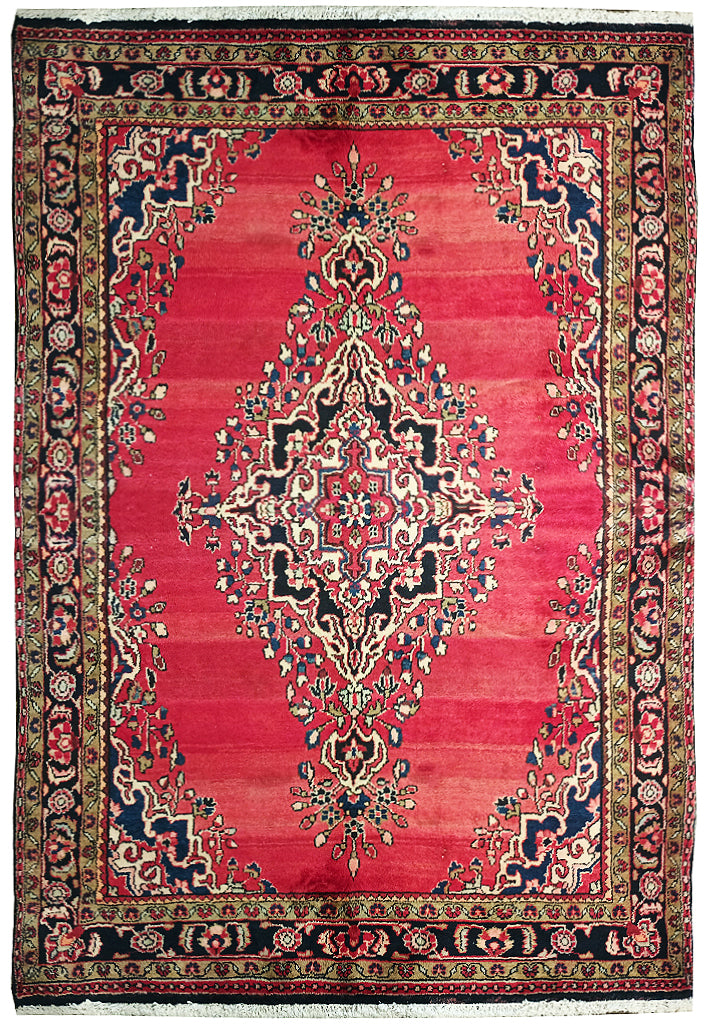 Authentic-Persian-Kerman-Sarouk-Rug.jpg