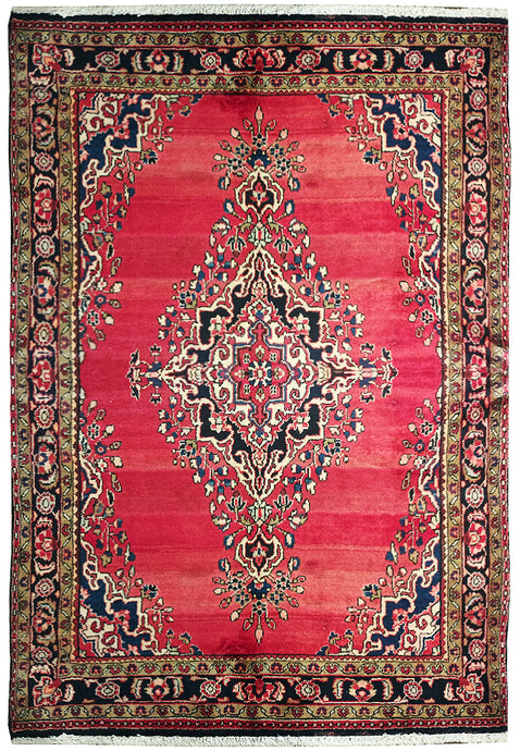 Authentic-Persian-Kerman-Sarouk-Rug.jpg