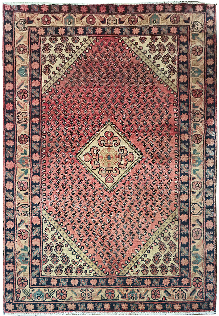 Luxurious-Authentic-Persian- Saraband-Rug.jpg