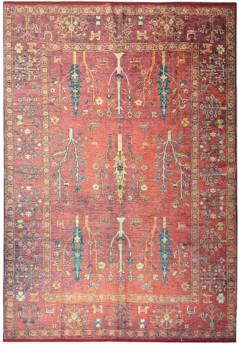 Luxurious-Authentic-Turkish-Rug.jpg