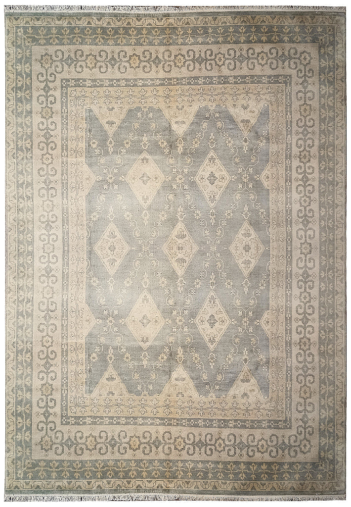 Authentic-Handmade-Oushak-Rug.jpg
