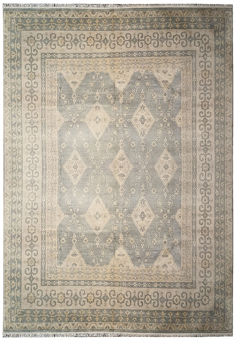 Authentic-Handmade-Oushak-Rug.jpg