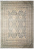 Load image into Gallery viewer, Authentic-Handmade-Oushak-Rug.jpg