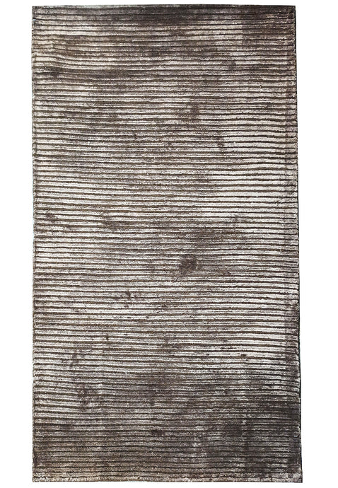 Chocolate-Contemporary-Rug.jpg