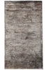 Load image into Gallery viewer, Chocolate-Contemporary-Rug.jpg