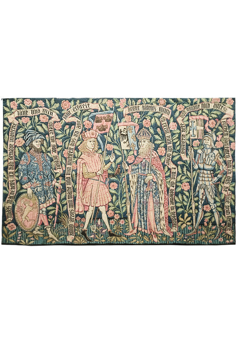 Authentic-French-Tapestry-Hanging-Rug.jpg  