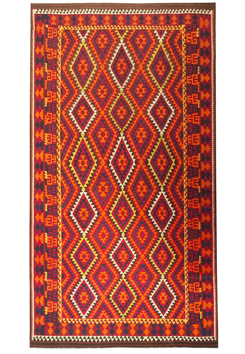 Handmade-Tribal Afghan-Kilim-Rug.jpg