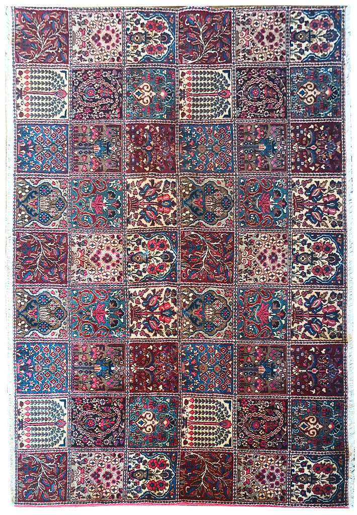  Luxurious-Persian-Bakhtiar-Rug.jpg
