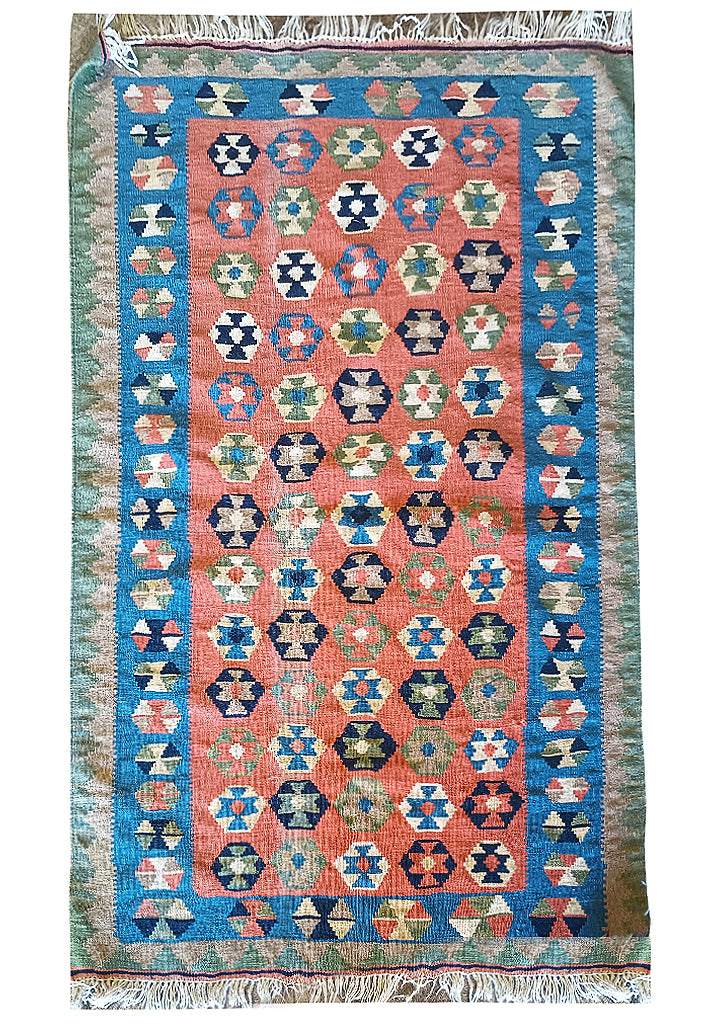 Authentic-Flat-Weave-Kilim-Rug.jpg 