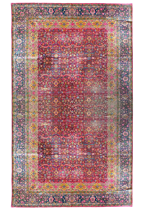 Hand-Knotted-persian-kerman-lavar-rug.jpg