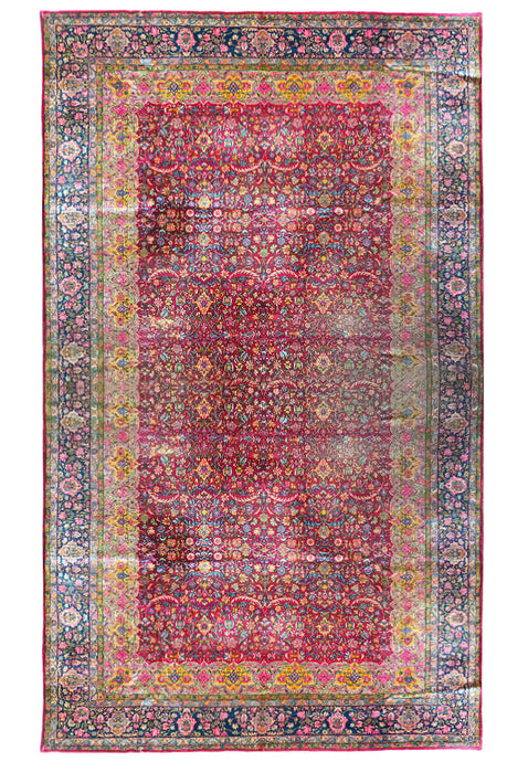 Hand-Knotted-persian-kerman-lavar-rug.jpg