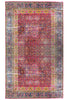 Load image into Gallery viewer, Hand-Knotted-persian-kerman-lavar-rug.jpg