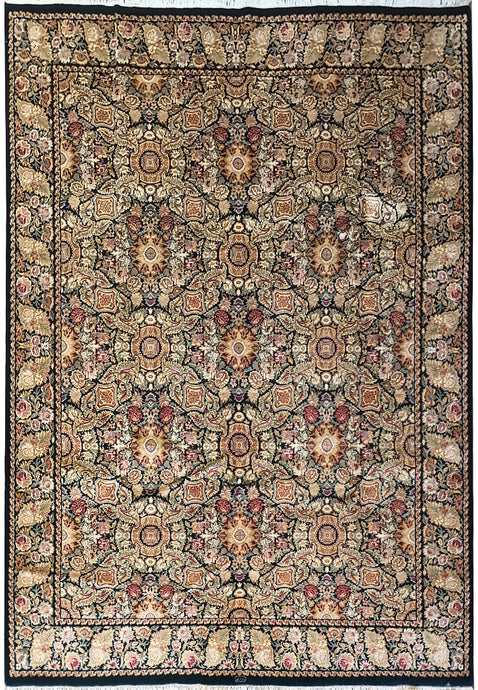Luxurious-Authentic-Wool-Rug.jpg