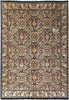 Load image into Gallery viewer, Luxurious-Authentic-Wool-Rug.jpg