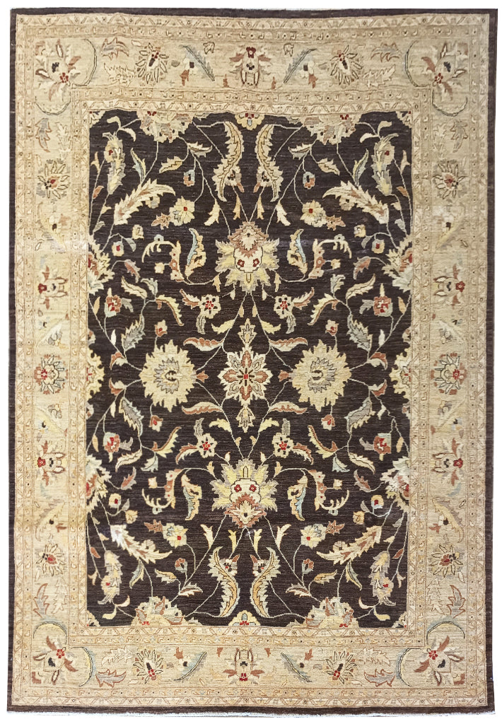 Luxurious-Authentic-Chobi-Rug.jpg
