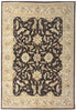 Load image into Gallery viewer, Luxurious-Authentic-Chobi-Rug.jpg