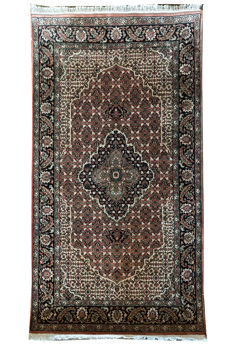 Handmade-Wool-and-Silk-Mahi-Rug.jpg