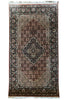 Load image into Gallery viewer, Handmade-Wool-and-Silk-Mahi-Rug.jpg