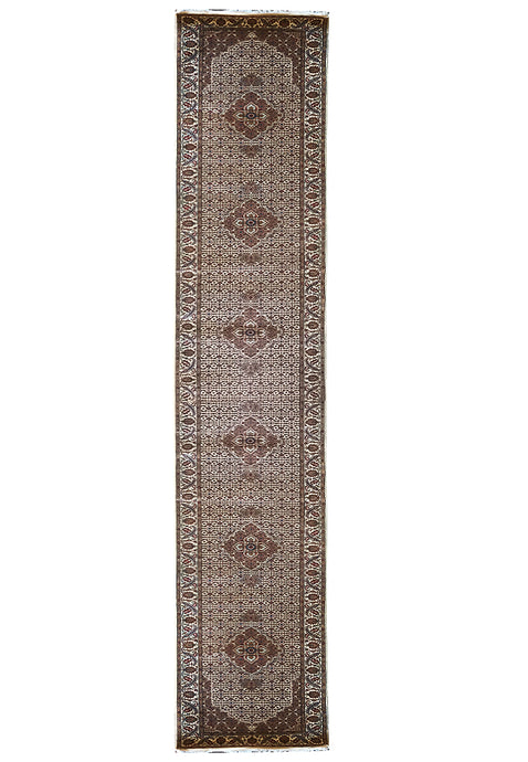 Handmade-Wool-Mahi-Rug.jpg