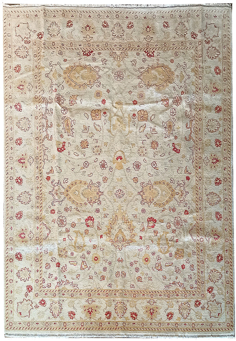 Luxurious-Authentic-Oushak-Rug.jpg