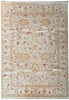 Load image into Gallery viewer, Luxurious-Authentic-Oushak-Rug.jpg