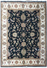 Load image into Gallery viewer, Luxurious-Authentic-Jaipur-Rug.jpg