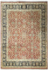 Load image into Gallery viewer, Luxurious-Authentic-Jaipour-Rug.jpg