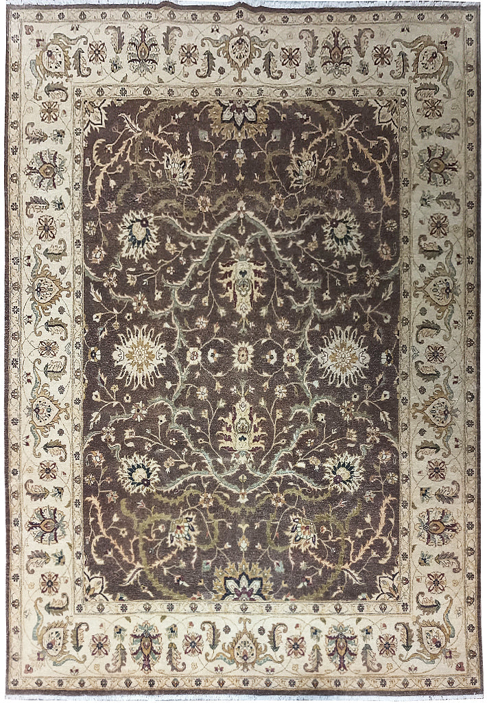 Authentic-Handmade-Ziglar-Rug.jpg