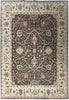 Load image into Gallery viewer, Authentic-Handmade-Ziglar-Rug.jpg